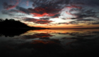 sunset-pano-